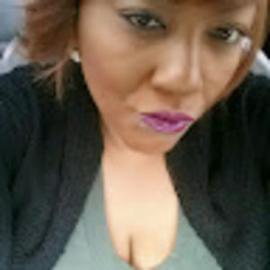 Meet your Posher, Christie